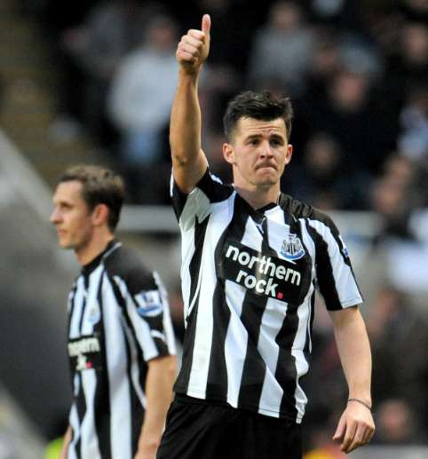 L’équipe-type du dimanche