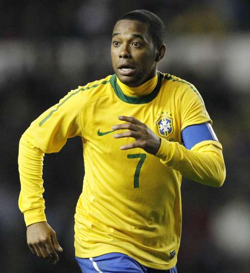 Un Brésil champagne à Saint-Denis ?