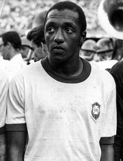 «Le foot d’aujourd’hui, c’est de la merde»