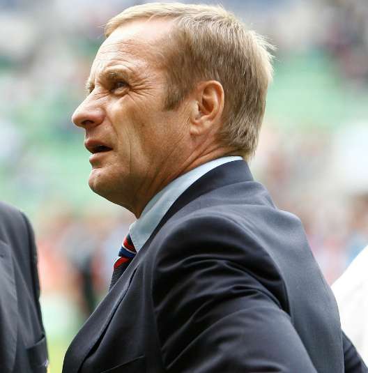 Crevoisier : «Un match symbole»