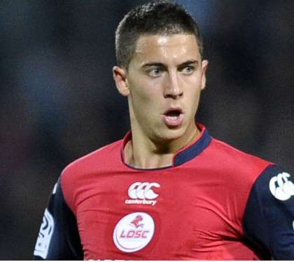 Hazard raconte son but