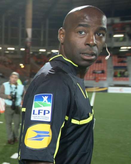 Billong : «Nous avons répondu présents»