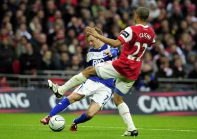 Clichy le traitre ?
