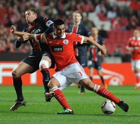 Le bulletin de notes