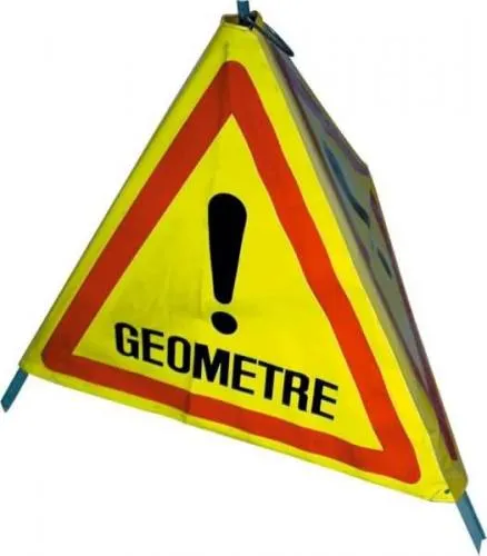 Le foot : une question de math