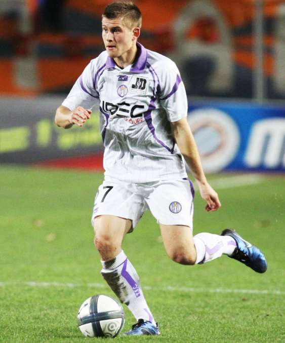 Tabanou : «Je vais mettre un petit pont à Touré»