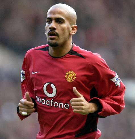 Top 10 : Transferts ratés de United