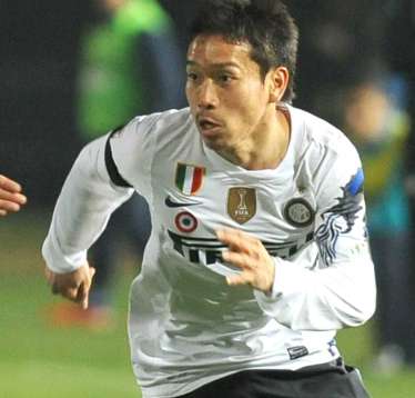 L&rsquo;équipe-type du dimanche