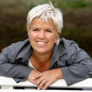 Tout le monde s&rsquo;en foot