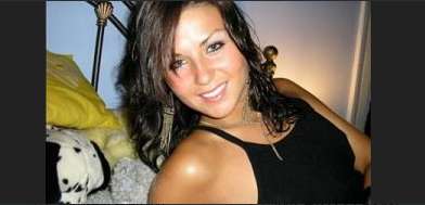 Photo : Les sextos de Rodwell