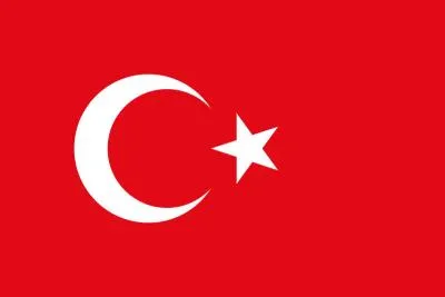 Tournoi truqué en Turquie ?