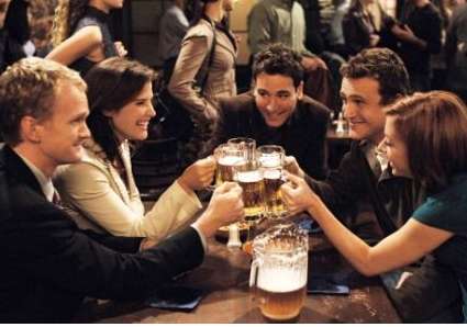 Tout le monde s&rsquo;en foot