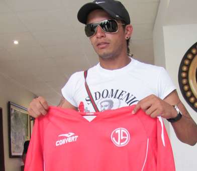 20 ans, accroc à l&rsquo;alcool