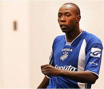 Impact dans un an