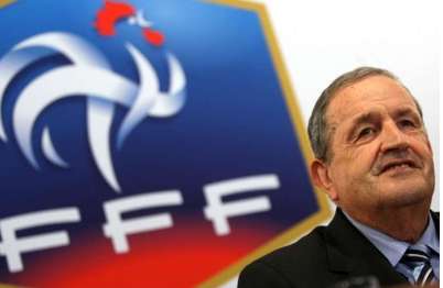 Le «<span style="font-size:50%">&nbsp;</span>foot d&rsquo;en bas<span style="font-size:50%">&nbsp;</span>» avance son programme commun !