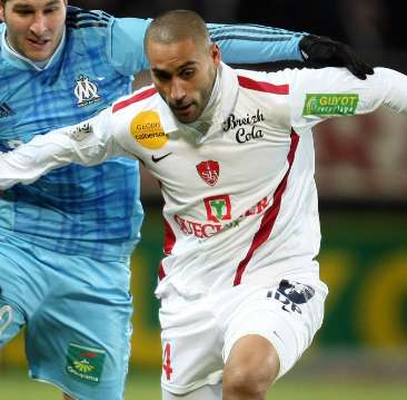 Kantari : «On n’a pas à flipper»