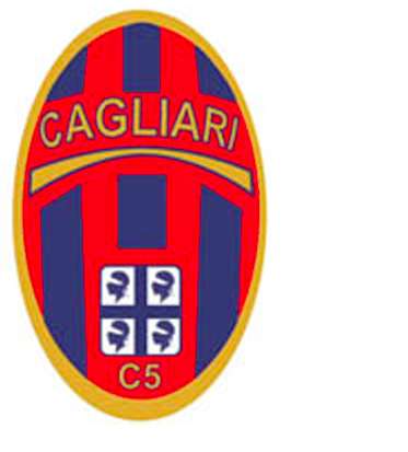 Cagliari prépare la « panolada »