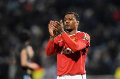 Les Qataris lorgnent Man U