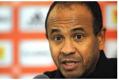 Bordeaux oublie l&rsquo;Europe