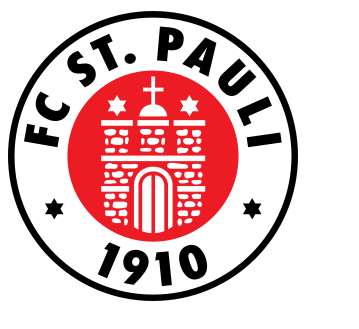Invité surprise à Sankt Pauli