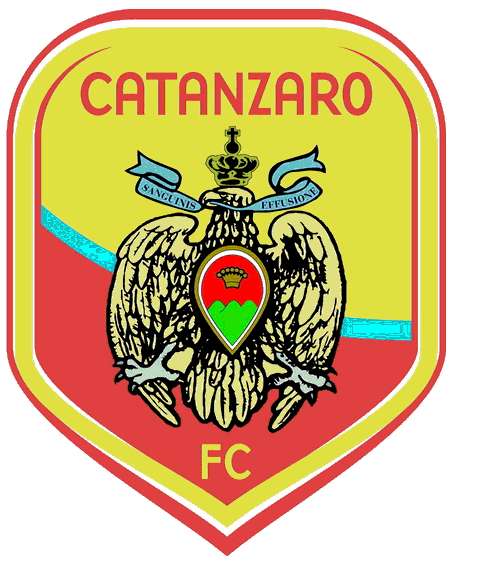 Catanzaro n&rsquo;est plus