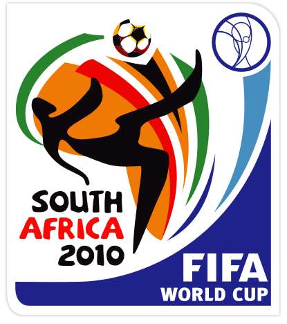 FIFA: l&rsquo;AfSud 2010 rapporte 800M