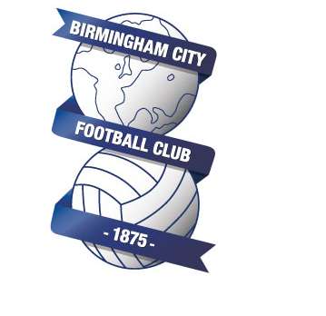 Pas de costard pour Birmingham