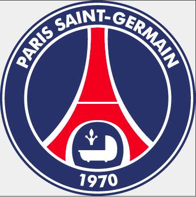 Le mauvais jeu de mot du PSG