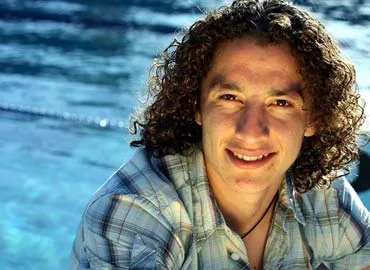 Guardado manque de respect au Real