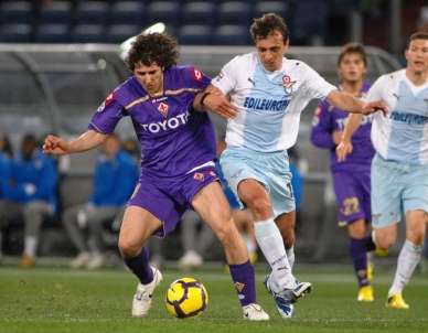 Jovetic bientôt prêt