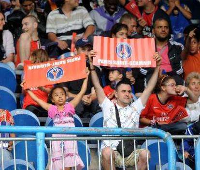 SOS Racisme/Licra : un « bilan positif » du plan Leproux