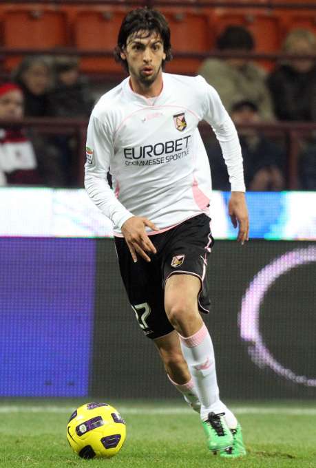 Forcément un beau match