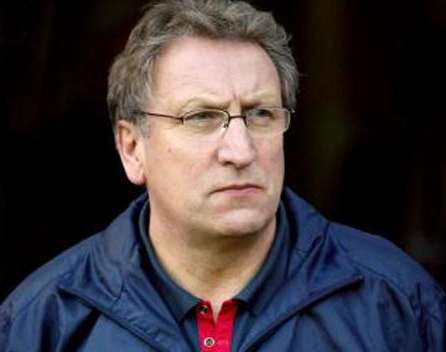 L&rsquo;incroyable histoire de Warnock