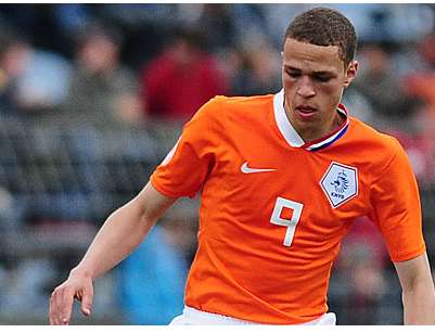 Castaignos débarque à l&rsquo;Inter