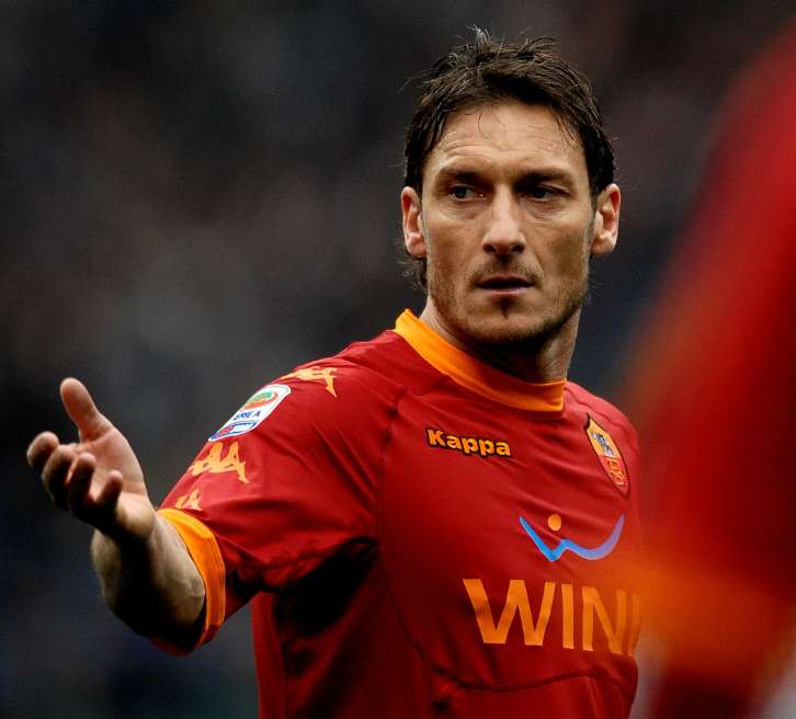 Les chiffres de février