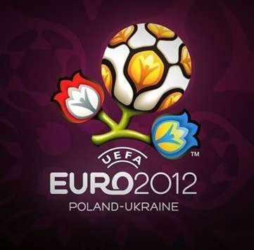 Le site web de l&rsquo;Euro 2012 plante