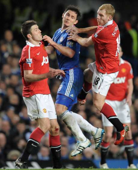 Le bulletin de notes