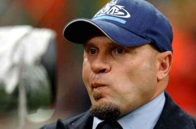 Cosmi n&rsquo;est pas un « passeur »