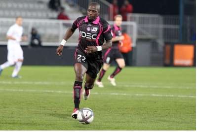 Moussa Sissoko dans le viseur des Reds