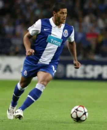 Le cœur de Hulk pleure