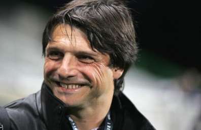 Tout le monde s&rsquo;en foot
