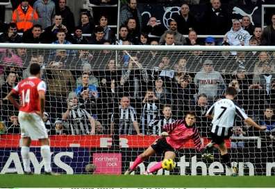 Dalglish veut Barton