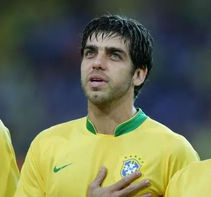 Juninho à Vasco en juillet