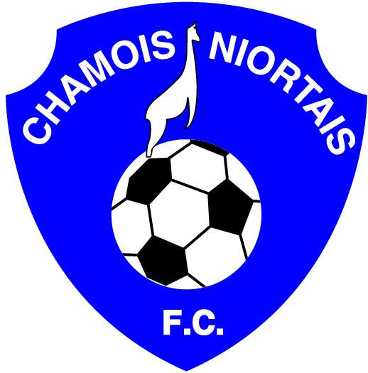 Tout le monde s&rsquo;en foot