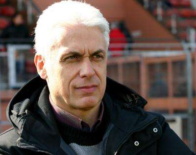 Velud : «Forcément, ça choque»