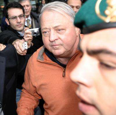 Tu veux faire l&rsquo;Americano