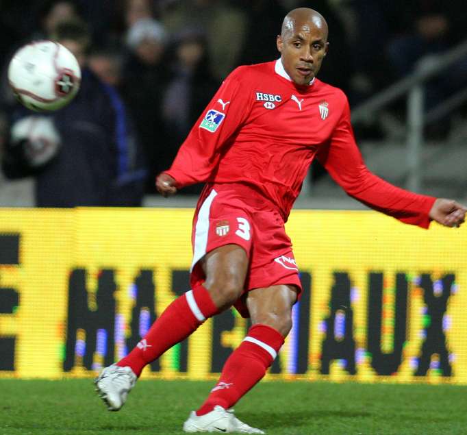 Dos Santos : «C’est chaud quand même»