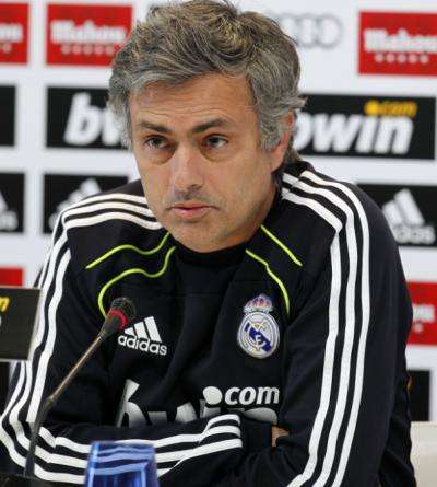 Top 10 : Clashs avec les journalistes