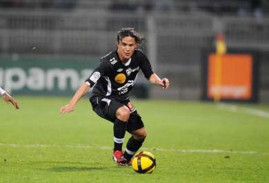 Tout le monde s&rsquo;en foot