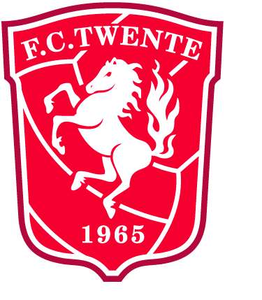 Twente vire en tête